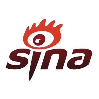 沪镍跌破12.6万关口！不锈钢排产回落+印尼RKAB传闻扰动